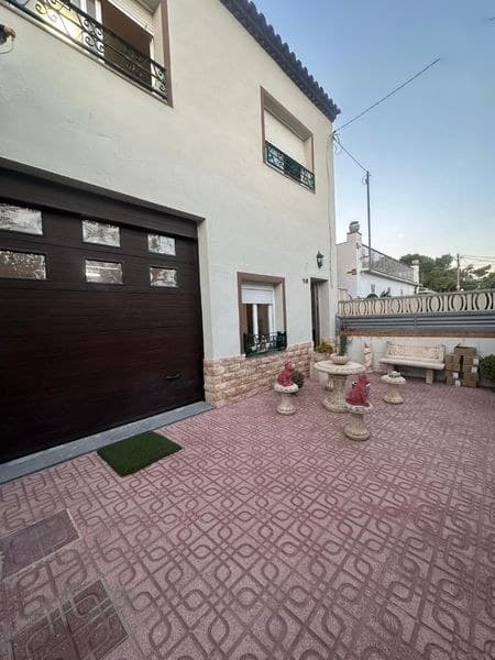 Casa/Chalet en Tarragona (1/5)