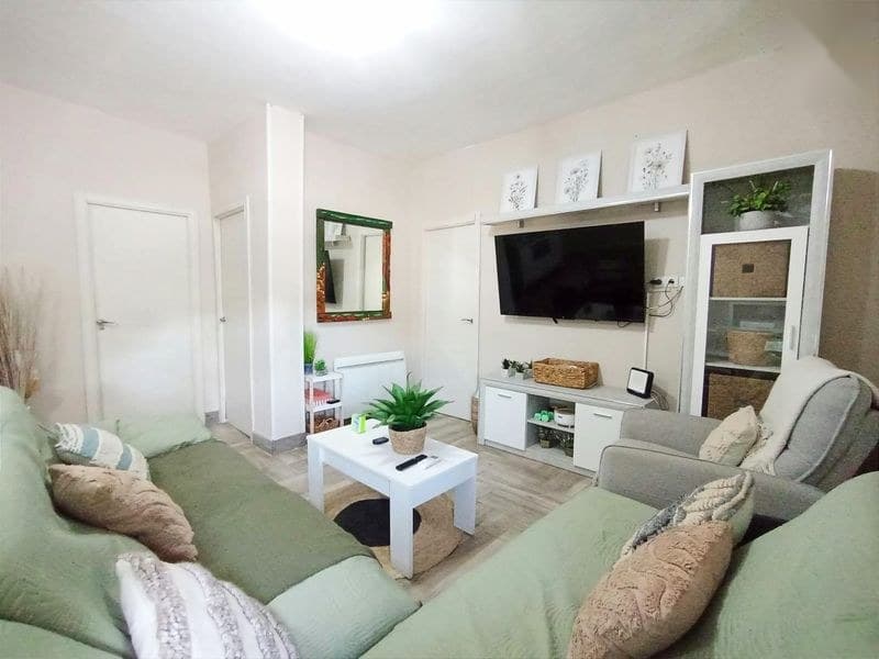 Casa/Chalet en Sevilla (1/5)