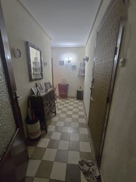 Piso en Jaén (1/5)