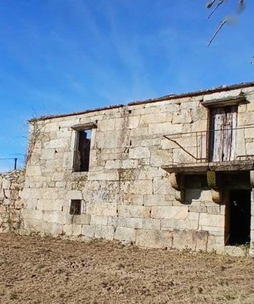 Casa/Chalet en Pontevedra (1/5)