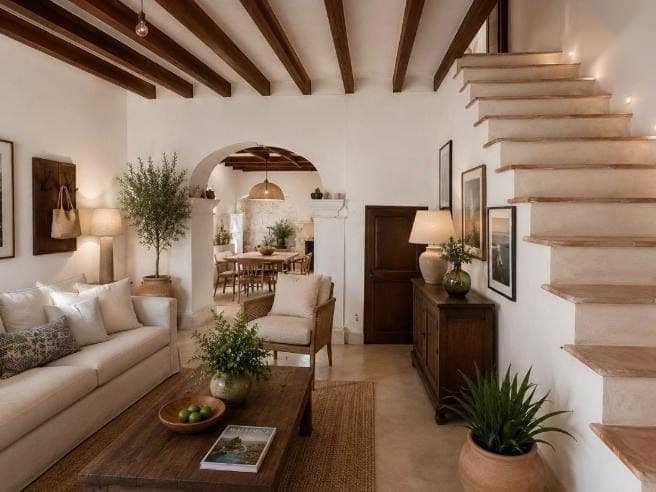 Casa/Chalet en Baleares (1/3)