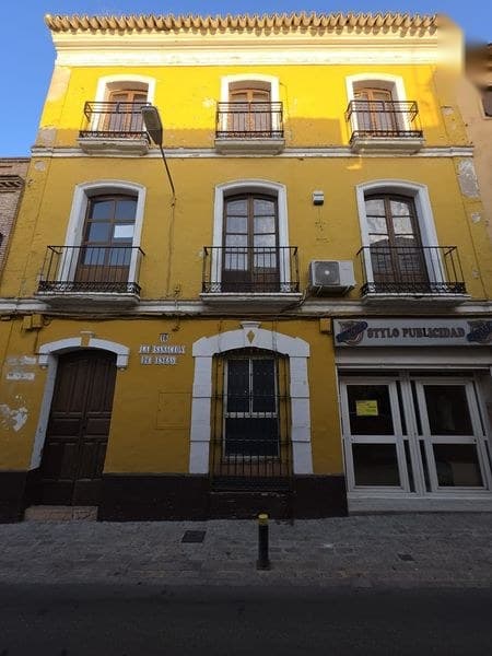 Casa/Chalet en Córdoba (1/5)
