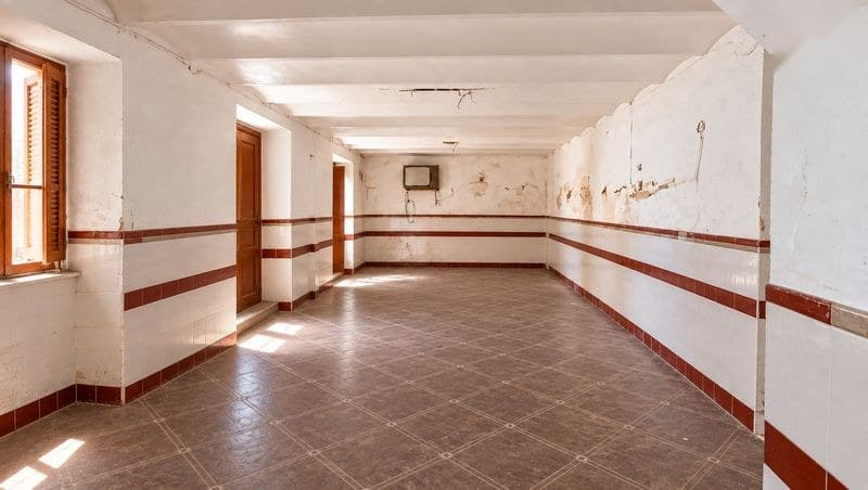 Casa/Chalet en Córdoba (1/5)