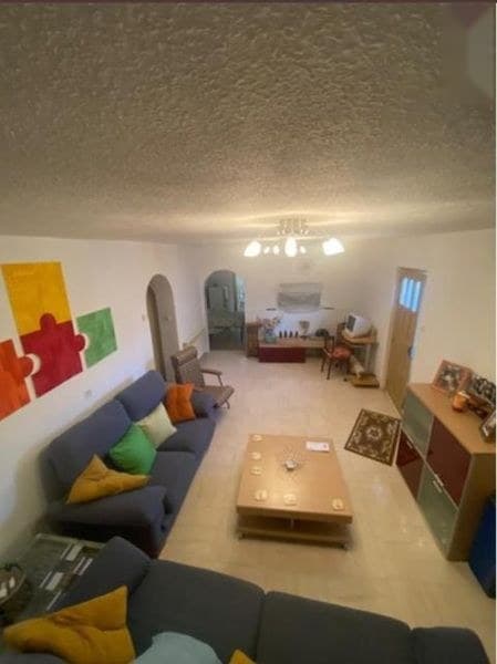 Casa/Chalet en Granada (1/5)