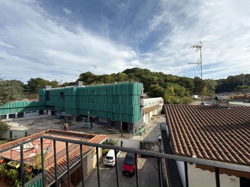 Piso en Guipúzcoa (1/5)