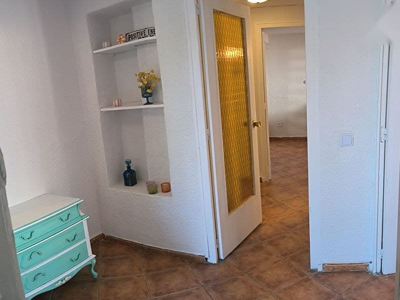 Piso en Tarragona (1/5)
