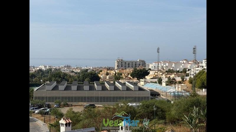 Casa/Chalet en Málaga (1/5)