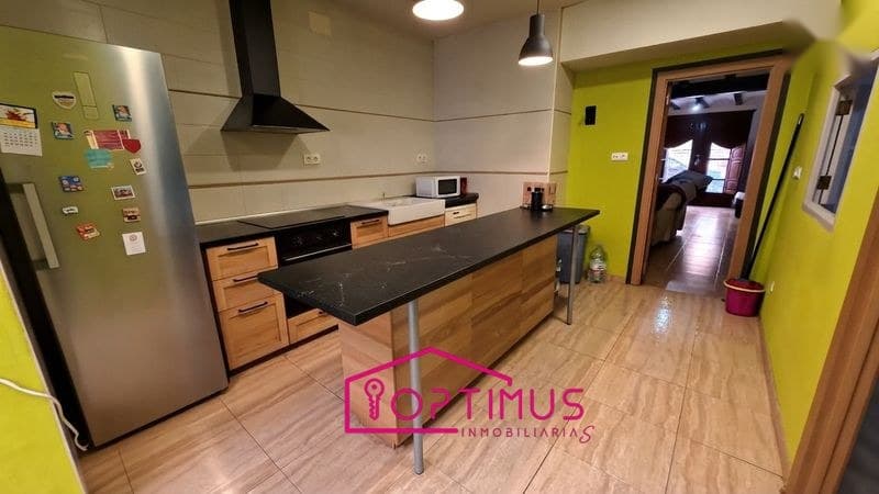 Casa/Chalet en Valencia (1/5)