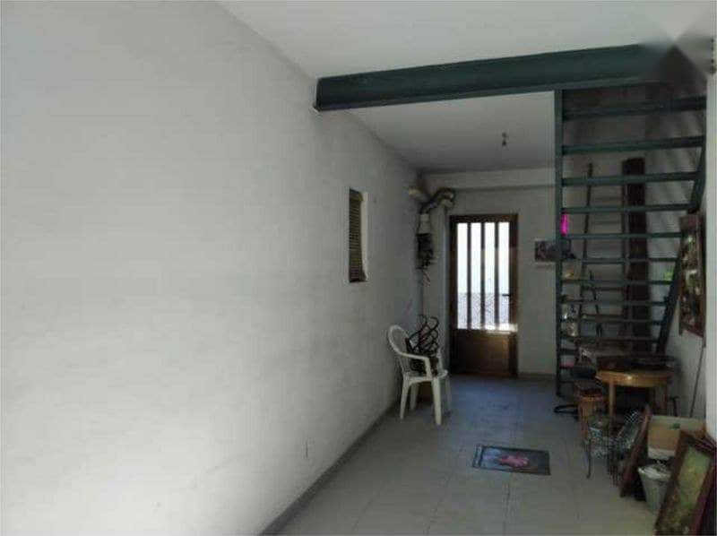 Casa/Chalet en Albacete (1/5)