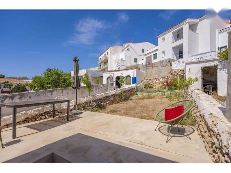Casa/Chalet en Baleares (1/5)
