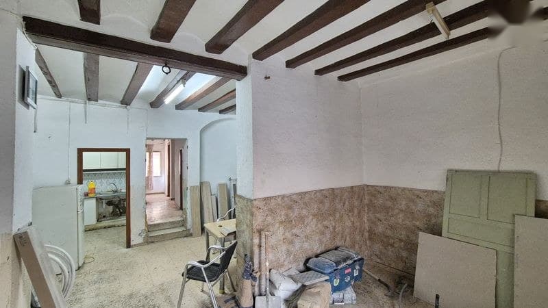Casa/Chalet en Alicante (1/5)