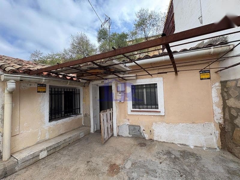 Casa/Chalet en Cuenca (1/5)