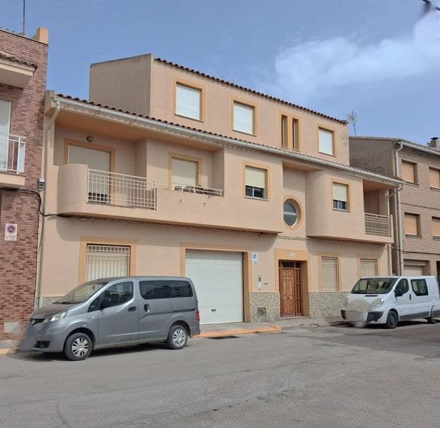 Casa/Chalet en Valencia (1/5)