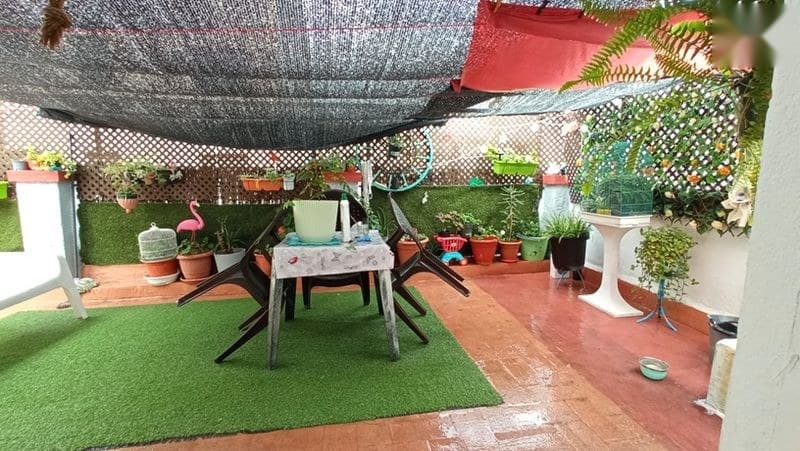 Casa/Chalet en Barcelona (1/5)