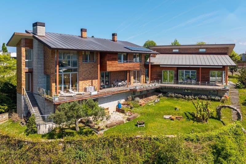 Casa/Chalet en Guipúzcoa (1/5)