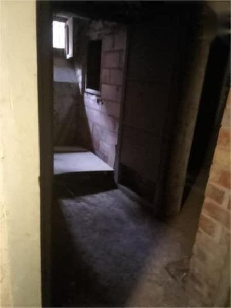 Piso en Tarragona (1/5)
