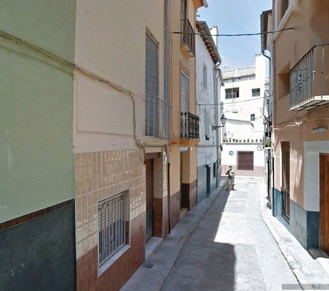 Casa/Chalet en Valencia (1/3)