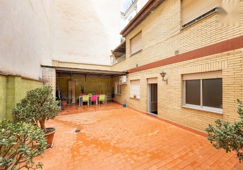 Piso en Granada (1/5)