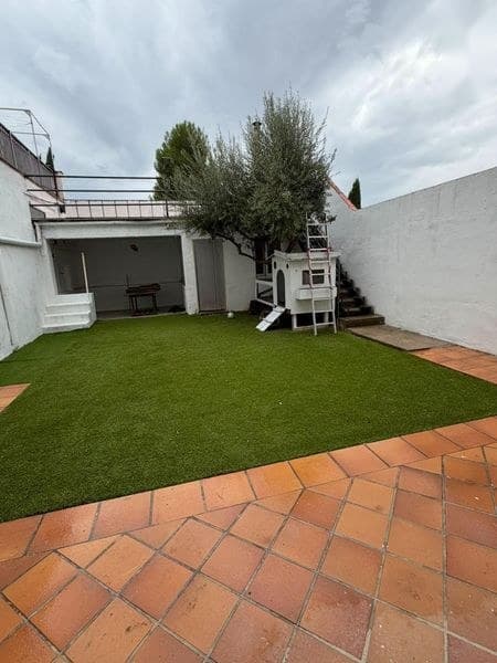 Piso en Lleida (1/5)