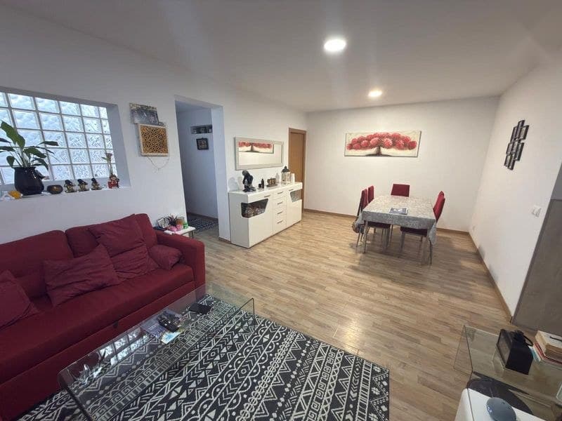 Casa/Chalet en Barcelona (1/5)