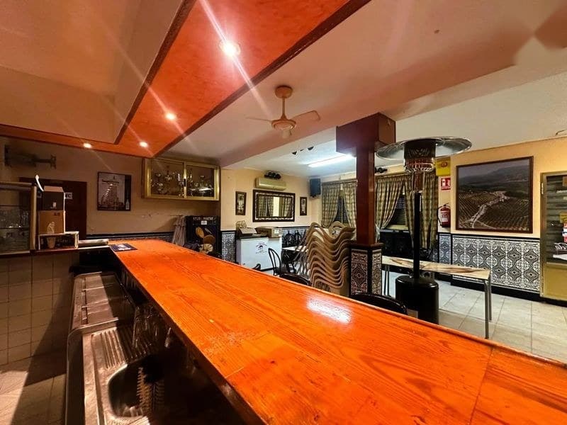 Casa/Chalet en Granada (1/5)