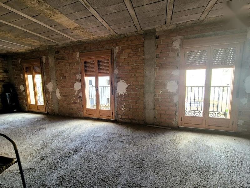 Piso en Granada (1/5)