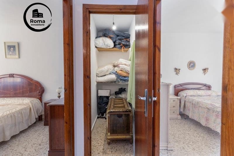 Casa/Chalet en Granada (1/5)