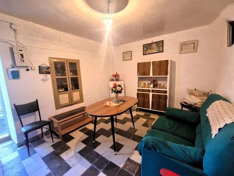 Casa/Chalet en Granada (1/5)