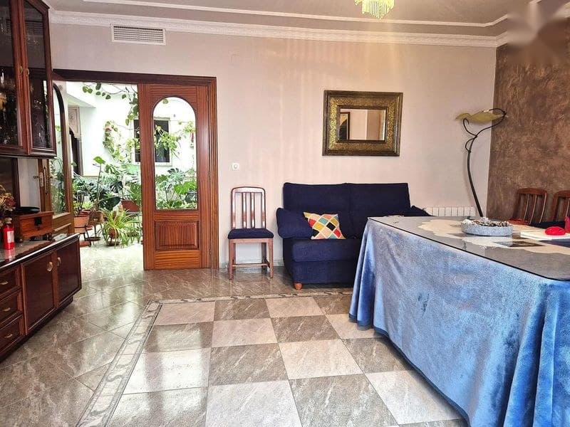Casa/Chalet en Granada (1/5)