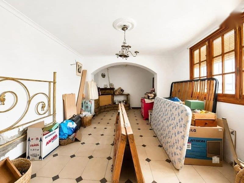 Casa/Chalet en Granada (1/5)