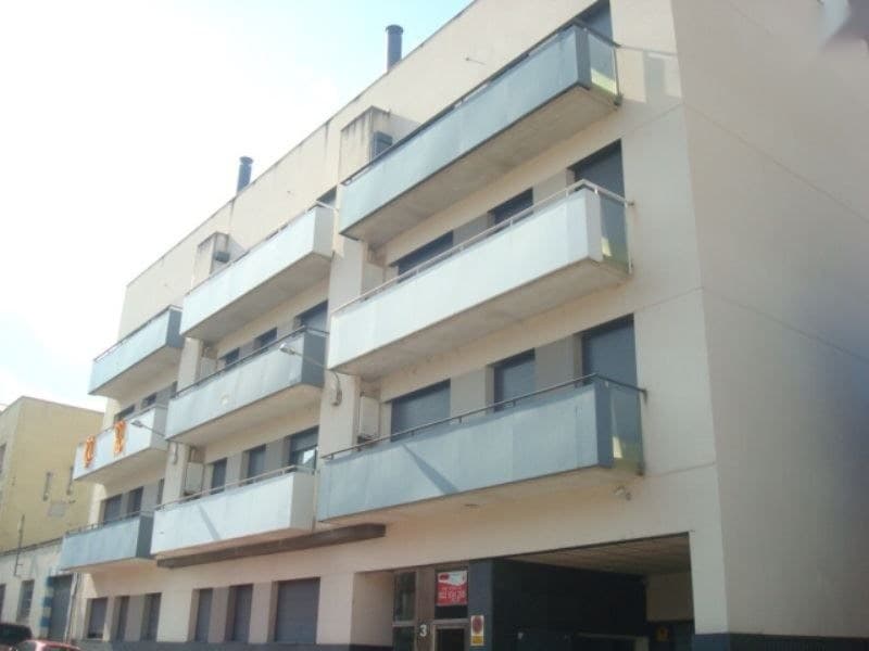 Dúplex en Girona (1/1)