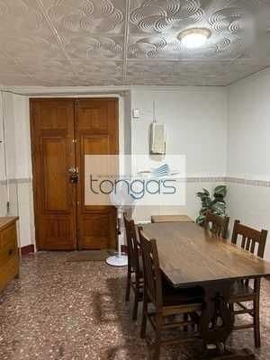 Casa/Chalet en Valencia (1/5)