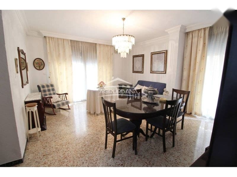Casa/Chalet en Granada (1/5)