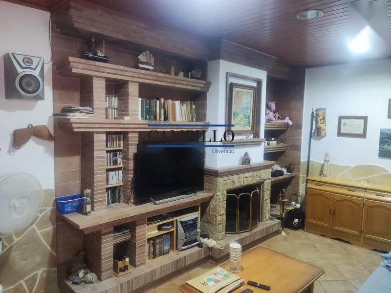 Casa/Chalet en Almería (1/5)