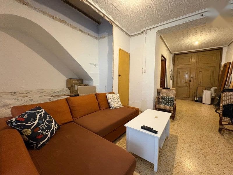 Casa/Chalet en Valencia (1/5)