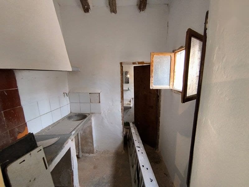 Casa/Chalet en Murcia (1/5)