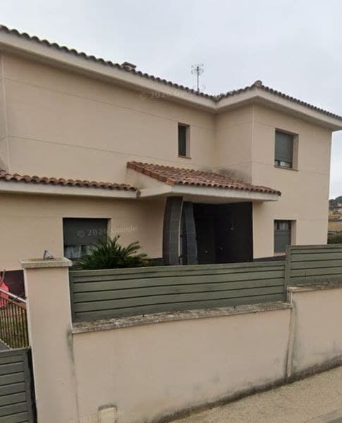 Casa/Chalet en Girona (1/5)