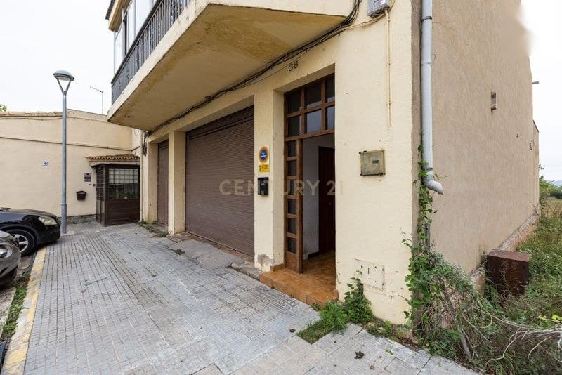 Casa/Chalet en Tarragona (1/5)