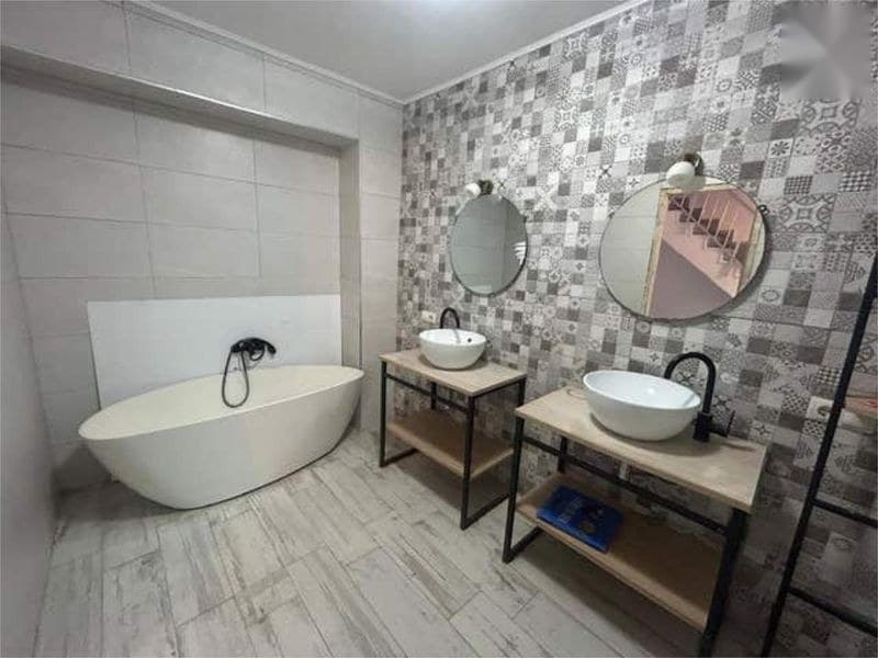 Casa/Chalet en Valencia (1/5)
