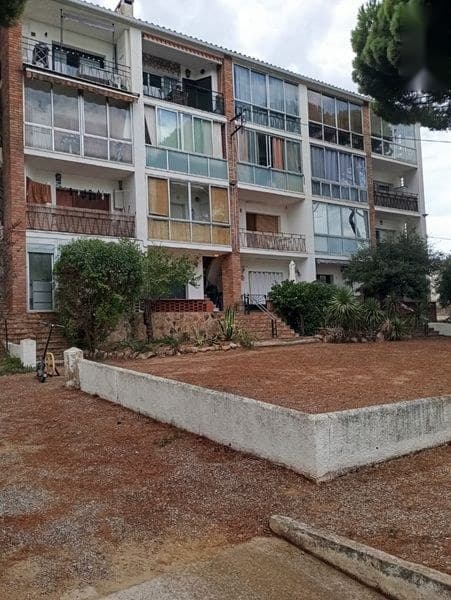 Piso en Girona (1/5)