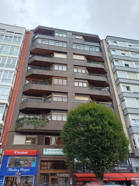Piso en Cantabria (1/5)