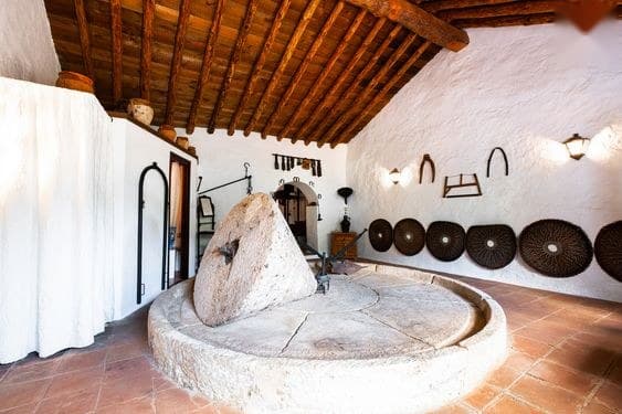 Casa/Chalet en Málaga (1/5)