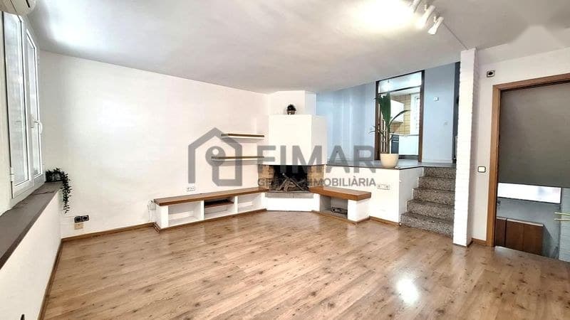 Casa/Chalet en Barcelona (1/5)