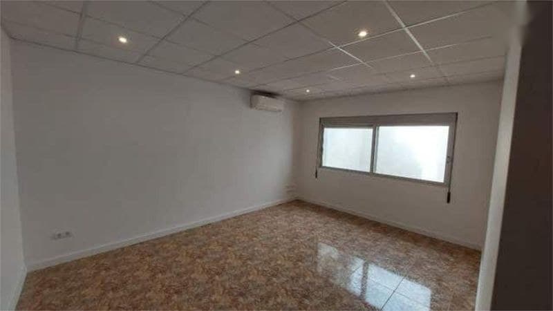 Piso en Tarragona (1/5)