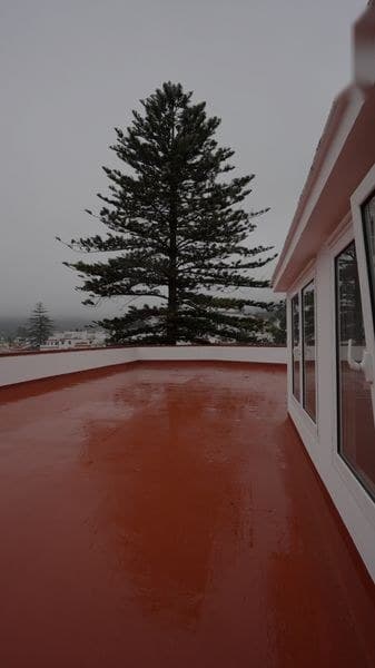 Casa/Chalet en Las Palmas (1/5)