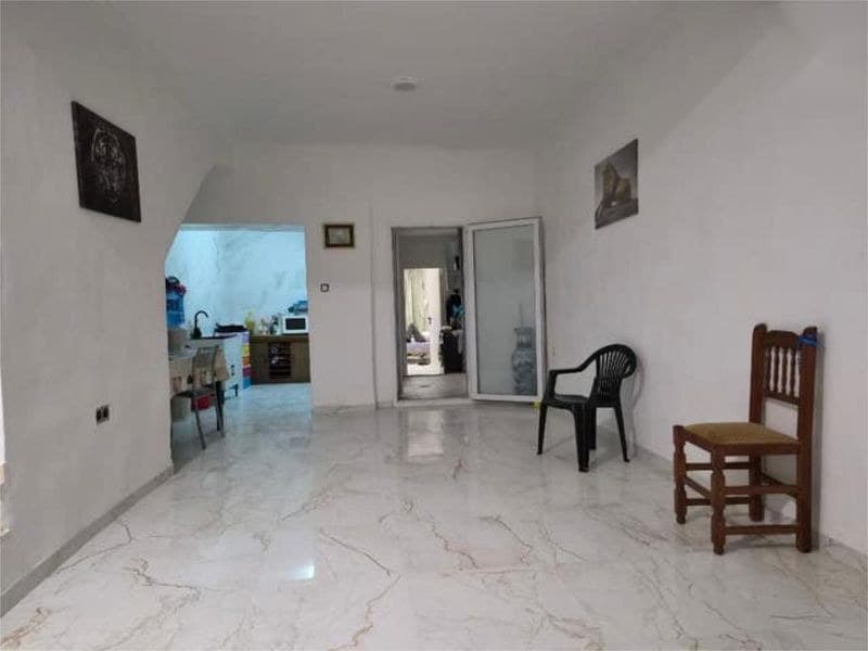Casa/Chalet en Valencia (1/1)