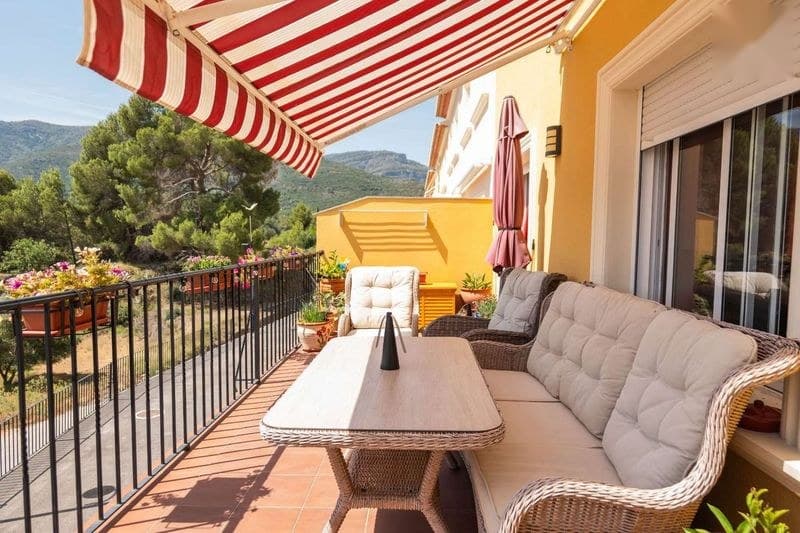 Casa/Chalet en Alicante (1/5)