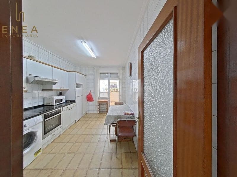 Piso en Álava (1/5)