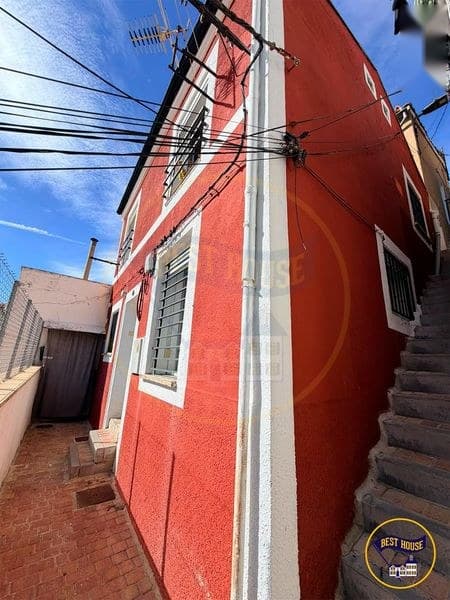 Casa/Chalet en Cuenca (1/5)