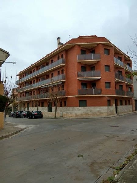 Dúplex en Lleida (1/1)